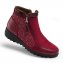Damenstiefelette Rita - 2