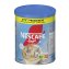 Nescafe frappe Eiskaffee erfischende Kaffeemischung 275g 8er Pack - 2