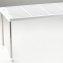 Spültisch-Regal - 2