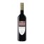 Turmfalke Dornfelder Deutschland Rotwein lieblich 750ml 6er Pack - 2