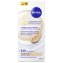 Nivea 5in1 getönte Tagespflege BB 24h für helle Hauttypen 50ml - 2