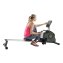 Tunturi Cardio Fit R30 Rudergerät - 2