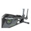 Tunturi Cardio Fit C30 Crosstrainer - 2