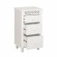Midischrank Miriam - 2