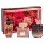 Eau de Parfum Luxury im 3er-Set - 2