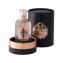 Damen Eau de Parfum "Royal Rose" - 2