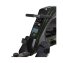 Tunturi Cardio Fit R20 Rudergerät - 2