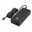 100W-Power-Netzteil USB-C - 2
