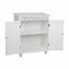 Schrank Miriam - 2