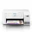 Epson EcoTank ET-2876 - 2