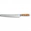 Brotmesser Set - 2