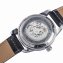 Herren-Armbanduhr Wesseldon „Squelette Automatic“ - 2