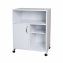 Küchenschrank Blanca - 2