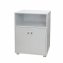 Küchenschrank Weiß Blanca - 2
