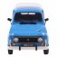 Renault 4 Gordini - 2