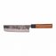 Nakiri-Messer - 2