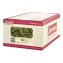 Jeremias Gourmet Spinatnudeln 4 mm gewalzt Frischei Nudeln 2500g - 2