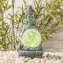 LED Solar Buddha - 2