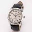 Elegante Herrenuhr - 2