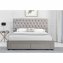 Bett Claire 140 - 2