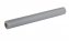 Anti-Rutsch Matte Grau Extra Stark 2er Set, je 150 x 50 cm, zuschneidbar - 2