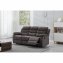 3-Sitzer Sofa mit Wippfunktion Kirwall - 2