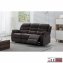 Sofagarnitur Kirwall - 2