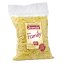 Jeremias Classic Schneckli Family Nudeln mit frischen Eiern 2500g - 2