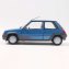 Renault 5 GT Turbo  - 2