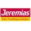Jeremias Nudelreis Classic Family Nudeln mit frischen Eiern 2500g - 2