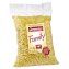 Jeremias Hörnchen Classic Family Nudeln mit frischen Eiern 2500g - 2