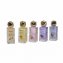 Duft-Set "Provence" - 2