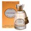 Parfum L'Orangerie women 100ml - 2