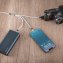 USB-Ladekabel 3-in-1 - 2