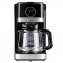 Barista-Kaffeemaschine - 2