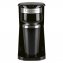 Ein-Tassen-Kaffeemaschine - 2