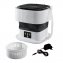 Faltbare Mini-Waschmaschine - 2