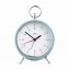 Analoger Retro-Wecker - 2