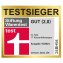 Waage mit Körperanalyse - 2