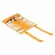 Backgammon-Reisespiel - 2