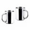 Thermo-Trinkbecher 2er-Set - 2