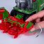 Funkgesteuerter Feldhäcksler Fendt Katana - 2