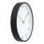 Wanduhr " Klassik" - 2