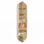 Kleinteile-Organizer „Wand” - 2