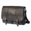 Kuriertasche - 2