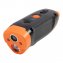 Ultraschall-Hundeabwehr - 2
