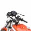 Modellbausatz Honda CB750 Racing - 2