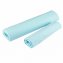 Microfaser Handtuch,2er Set - 2