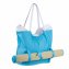 Strandtasche mit Strandmatte - 2
