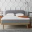 Octasleep "Smart Matraze" - 2